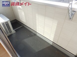 川原町駅 徒歩18分 1階の物件内観写真